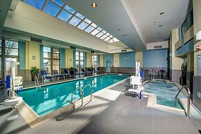 Hyatt Regency Reston