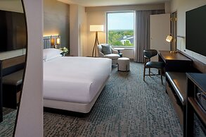 Hyatt Regency Reston