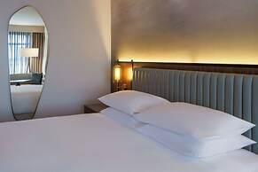 Hyatt Regency Reston