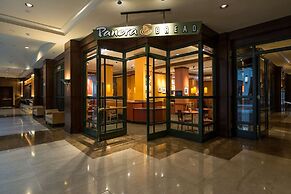 Hyatt Regency Reston