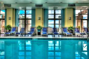 Hyatt Regency Reston