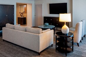 Hyatt Regency Reston