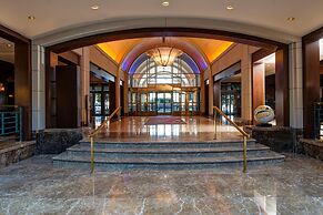 Hyatt Regency Reston