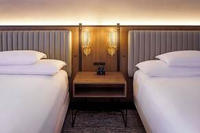 Hyatt Regency Reston