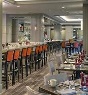 Hyatt Regency Reston