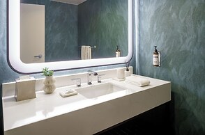 Hyatt Regency Reston