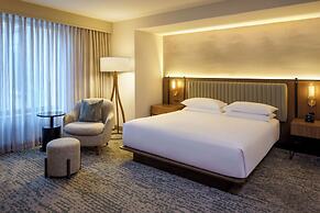 Hyatt Regency Reston