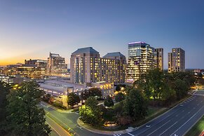 Hyatt Regency Reston