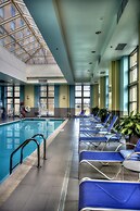 Hyatt Regency Reston