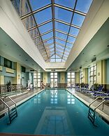 Hyatt Regency Reston