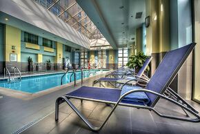 Hyatt Regency Reston