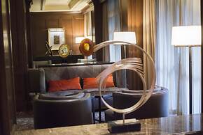 Hyatt Regency Reston