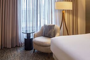 Hyatt Regency Reston
