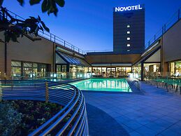 Novotel Milano Linate Aeroporto
