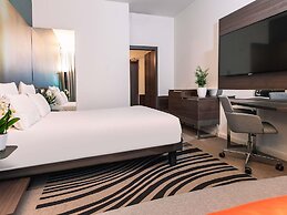 Novotel Milano Linate Aeroporto