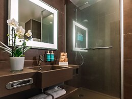 Novotel Milano Linate Aeroporto