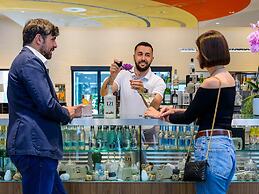 Novotel Milano Linate Aeroporto
