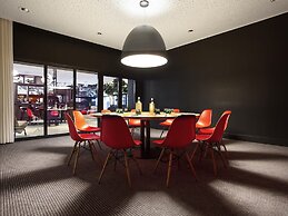 Novotel Milano Linate Aeroporto