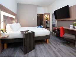 Novotel Milano Linate Aeroporto