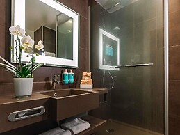 Novotel Milano Linate Aeroporto
