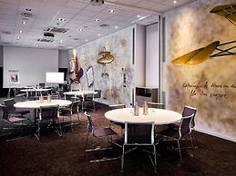 Novotel Milano Linate Aeroporto