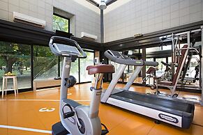 Novotel Milano Linate Aeroporto
