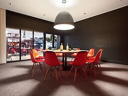 Novotel Milano Linate Aeroporto