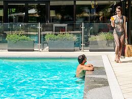 Novotel Milano Linate Aeroporto