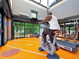 Novotel Milano Linate Aeroporto