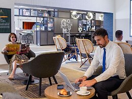 Novotel Milano Linate Aeroporto