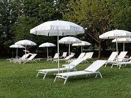 Novotel Milano Linate Aeroporto