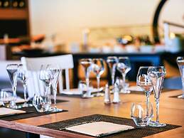 Novotel Milano Linate Aeroporto