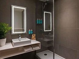 Novotel Milano Linate Aeroporto