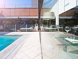 Novotel Milano Linate Aeroporto