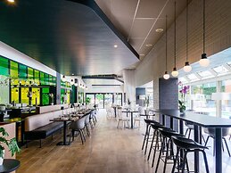 Novotel Milano Linate Aeroporto