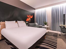 Novotel Milano Linate Aeroporto