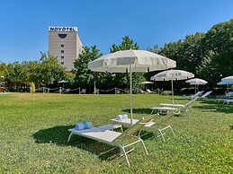 Novotel Milano Linate Aeroporto