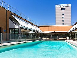 Novotel Milano Linate Aeroporto