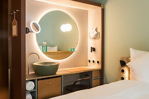 Hotel Aare Thun