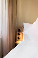 Hotel Aare Thun