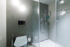 Hotel Aare Thun