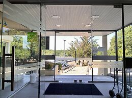 Hotel Kyriad Nemours