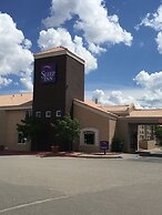 Sleep Inn Gallup