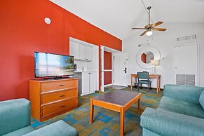 La Quinta Inn by Wyndham Costa Mesa / Newport Beach