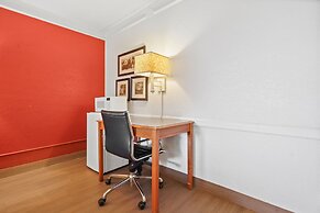La Quinta Inn by Wyndham Costa Mesa / Newport Beach