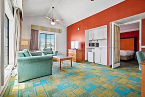 La Quinta Inn by Wyndham Costa Mesa / Newport Beach