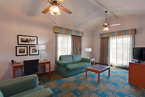 La Quinta Inn by Wyndham Costa Mesa / Newport Beach