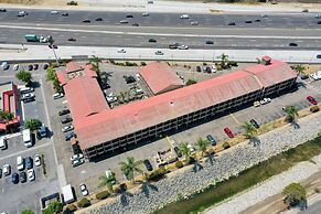 La Quinta Inn by Wyndham Costa Mesa / Newport Beach