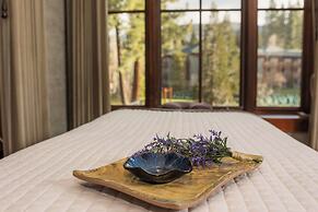 Hyatt Regency Lake Tahoe Resort, Spa and Casino