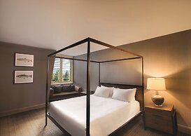 Hyatt Regency Lake Tahoe Resort, Spa and Casino